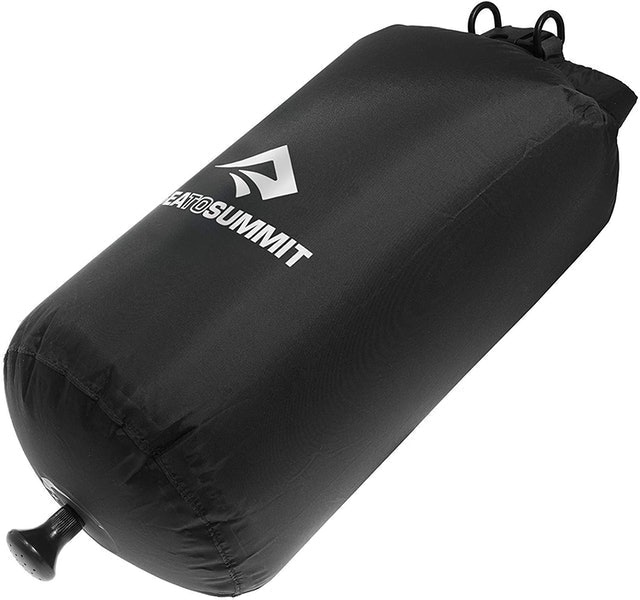 10 Best Portable Camping Showers in 2022 (Ivation, Advanced Elements, and More) 5
