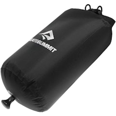 Lightweight Pocket Shower