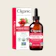 Cliganic Rosehip Seed Oil 1