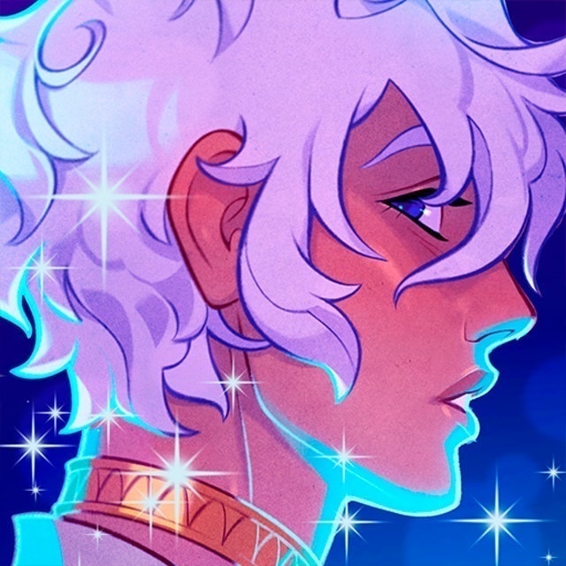 10 Best Dating Sim Apps of 2026 (Choose Your Story, The Arcana, and More) 3