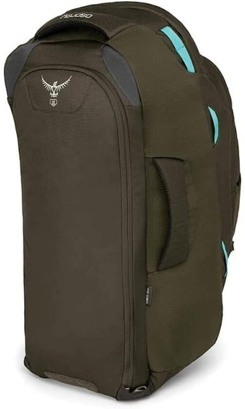 Osprey Fairview 40 2