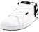 Etnies Fader Skate Shoe 1
