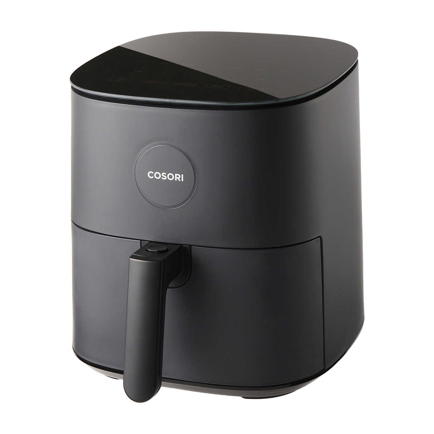Pro LE 5-Quart Air Fryer 1
