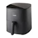 Cosori Pro LE 5-Quart Air Fryer 1