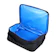 Packit Classic Soft Sided Lunch Box 1