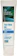 Desert Essence Tea Tree Oil Toothpaste 1