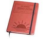 10 Best Guided Journals in 2022 (Michelle Obama, Sharon Jones, and More) 4