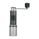Orphan Espresso Fixie Manual Travel Coffee Grinder 1