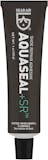 10 Best Shoe Repair Glues in 2022 (Gorilla, Shoe Goo, and More) 5