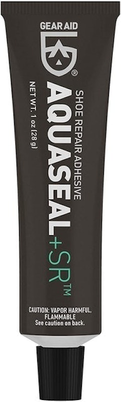Aquaseal+SR 1