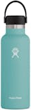 10 Best Stainless Steel Water Bottles Around 500ml in 2022 (Hydro Flask, Thermos, and More) 1