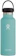 Hydro Flask Standard Mouth Water Bottle 1