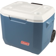 Xtreme Wheeled Cooler