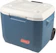 Coleman Xtreme Wheeled Cooler 1