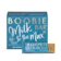 Boobie Milk to the Max 1