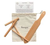 10 Best Crepe Spreaders in 2022 (Chef-Reviewed) 4