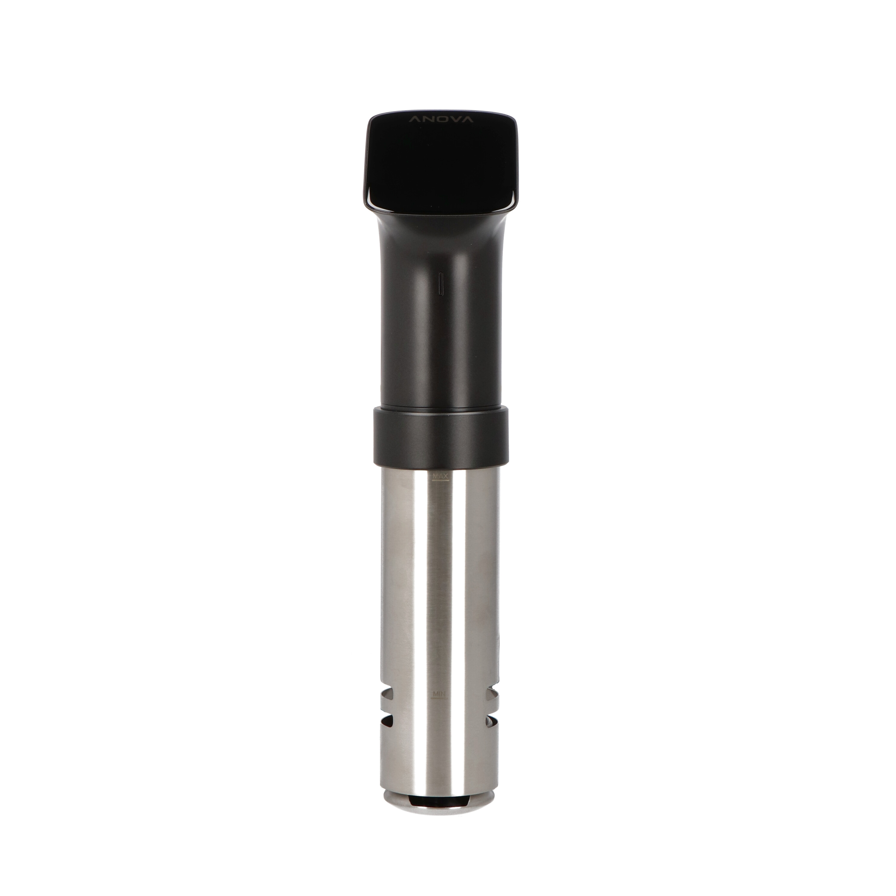 Sous Vide Precision Cooker Pro 1