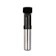 Anova Culinary Sous Vide Precision Cooker Pro 1