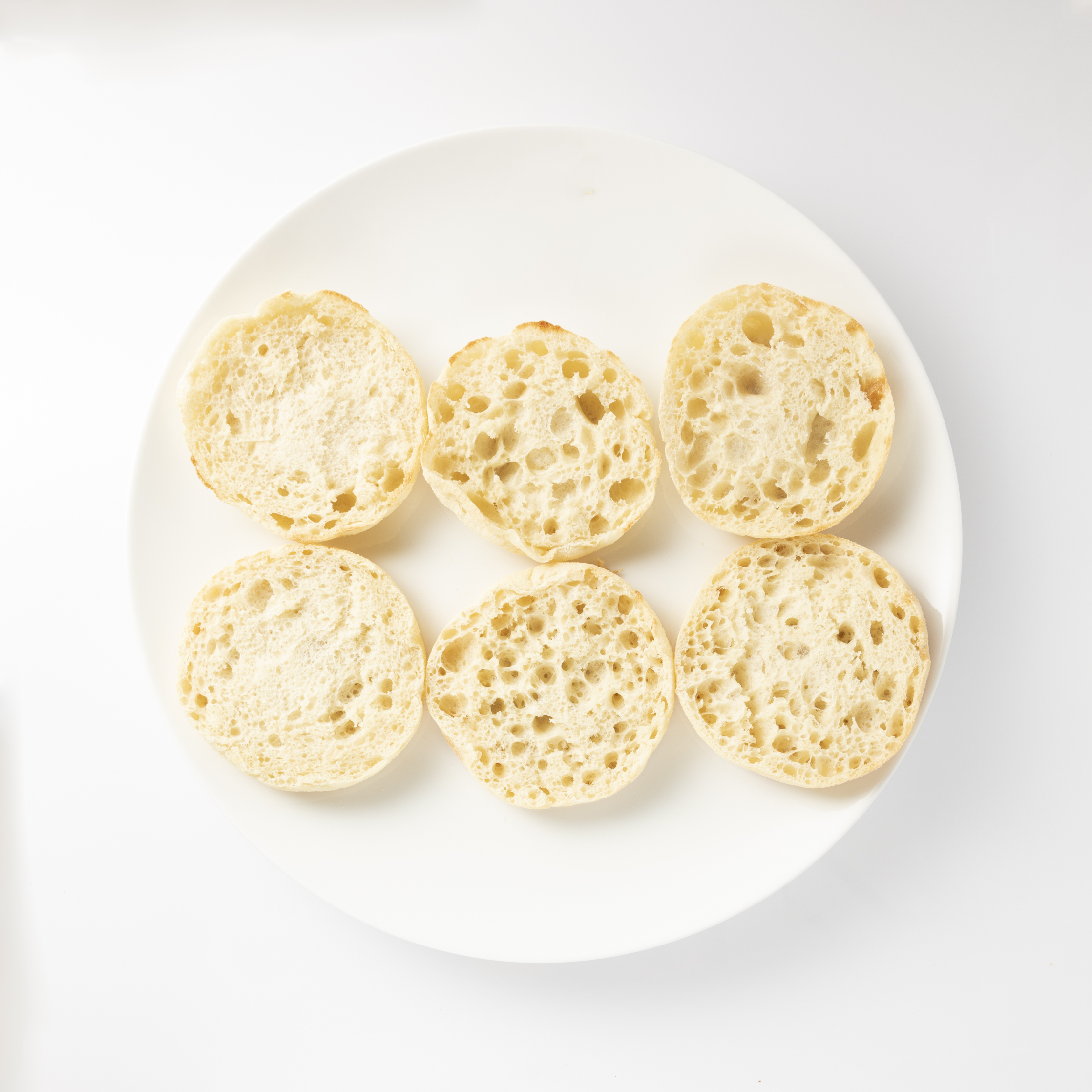 2 Slice Extra-Wide Slot Toaster 6
