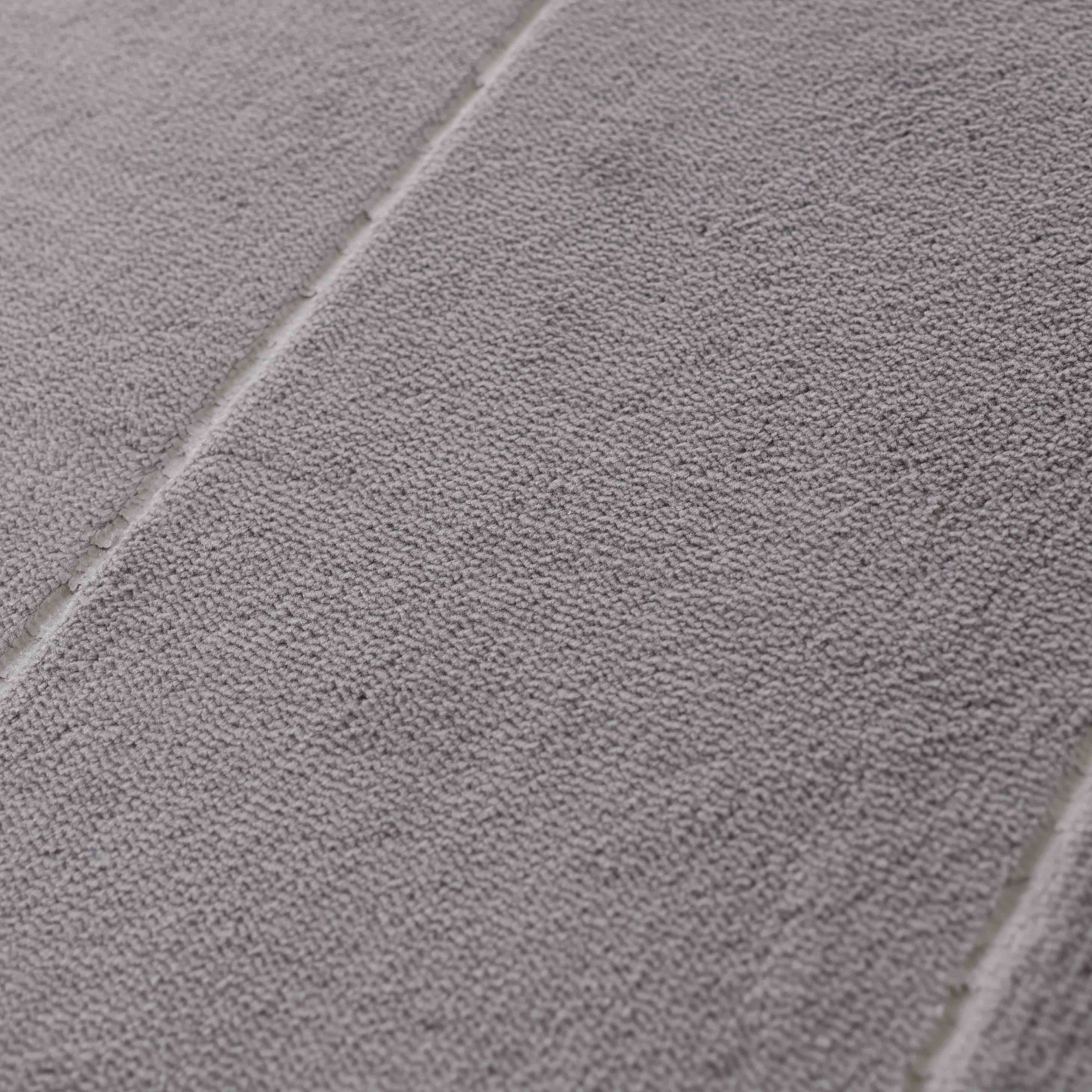 Memory Foam Bath Mat 2