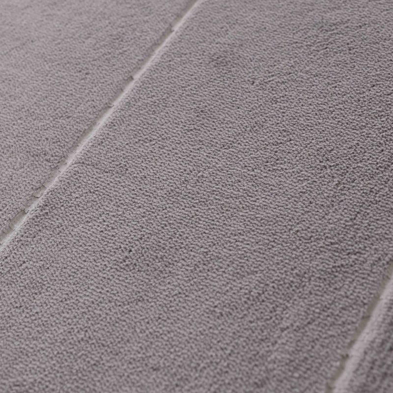 Memory Foam Bath Mat 2
