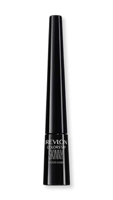 ColorStay Skinny Liquid Eyeliner 1