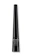 Revlon ColorStay Skinny Liquid Eyeliner 1