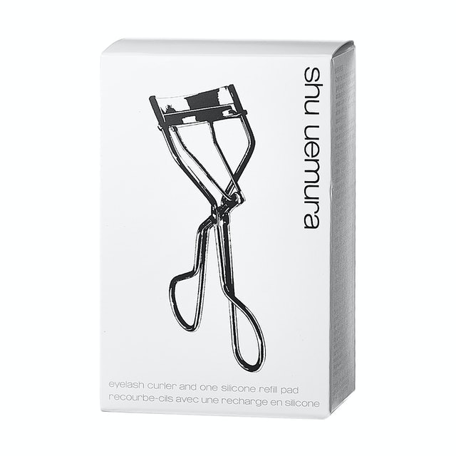 iconic eyelash curler 3
