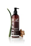 10 Best Leave-in Conditioners in 2022 (Garnier, Neutrogena, and More) 1