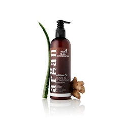 Argan Oil Leave-In Conditioner