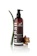 ArtNaturals Argan Oil Leave-In Conditioner 1