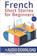 Frederic Bibard French: Short Stories for Beginners 1