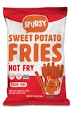 10 Best Spicy Vegan Chip Brands of 2026 4