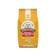 Newman's Own Newman’s Breakfast Blend 1