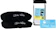 Hidden Valley Merchandise Elbow Pillow 1