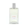 Cremo Spice & Black Vanilla Spray Cologne 1