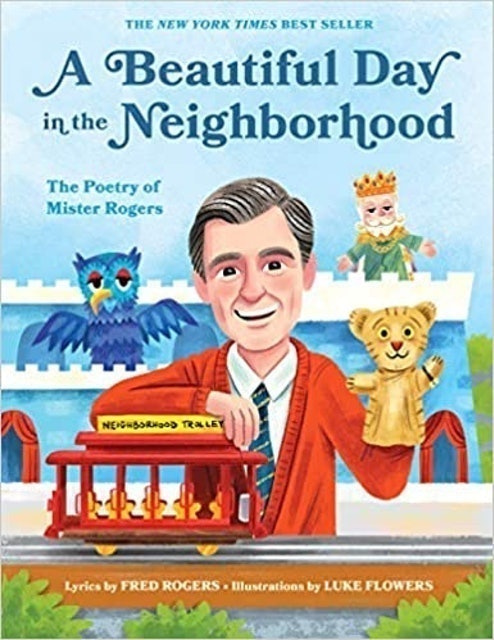 10 Best Poetry Books for Kids in 2022 (Shel Silverstein, Dr. Seuss, and More) 4