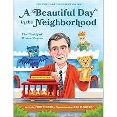 A Beautiful Day in the Neighborhood