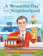 Fred Rogers A Beautiful Day in the Neighborhood 1