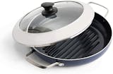 10 Best Stovetop Grill Pans in 2022 (Chef-Reviewed) 2