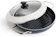 Blue Diamond Blue Diamond Grill Genie 1