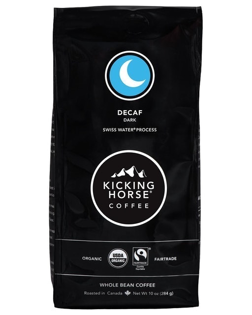 10 Best Decaf Coffee Beans in 2022 (Coffee Shop Owner-Reviewed) 4