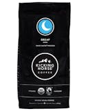 10 Best Decaf Coffee Beans in 2022 (Coffee Shop Owner-Reviewed) 4