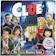 Hasbro Clue 1
