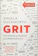 Angela Duckworth Grit 1