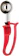 Zeroll Universal Standard Length Control Scoop 1