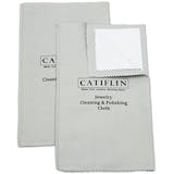 10 Best Microfiber Cloths for Jewelry of 2026 5