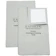 CATIFLIN 2pcs Multi-Layer Jewelry Cleaning Cloth 1