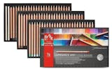 10 Best Colored Pencils in 2022 (Artist-Reviewed) 5