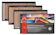 Caran d’Ache Caran d’Ache Luminance (76 Count) 1